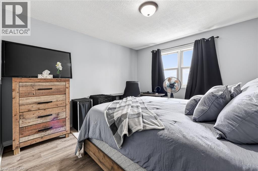 64 Hiawatha Road Unit# 35, Woodstock, Ontario  N4T 1P4 - Photo 20 - 40813200