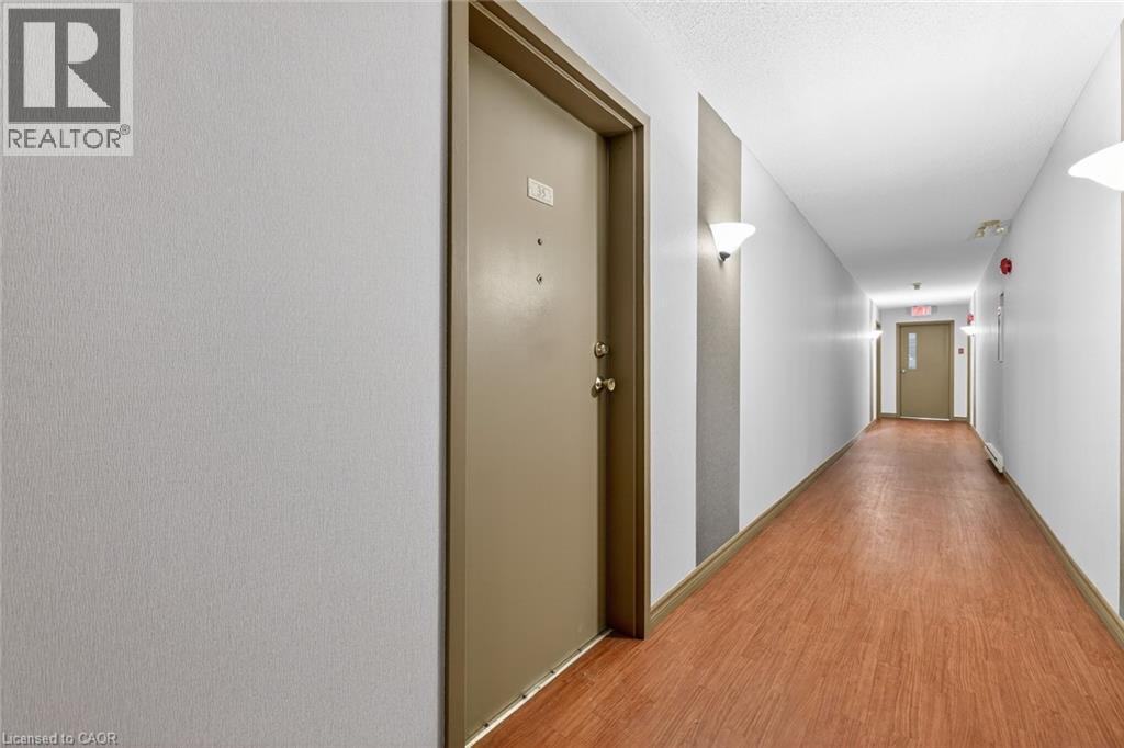 64 Hiawatha Road Unit# 35, Woodstock, Ontario  N4T 1P4 - Photo 6 - 40813200