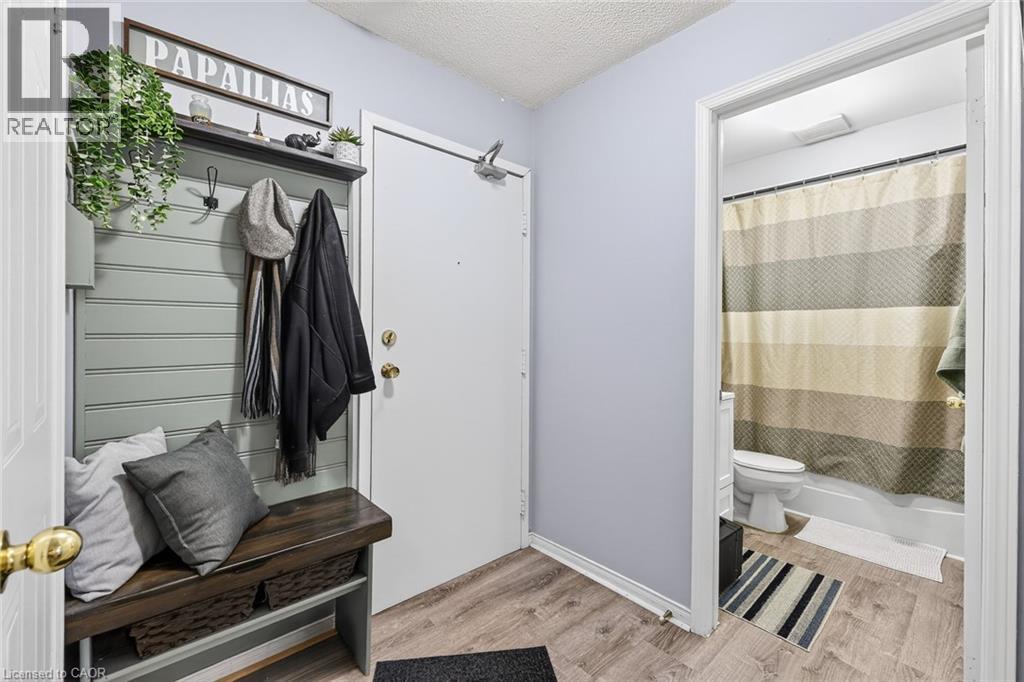 64 Hiawatha Road Unit# 35, Woodstock, Ontario  N4T 1P4 - Photo 7 - 40813200