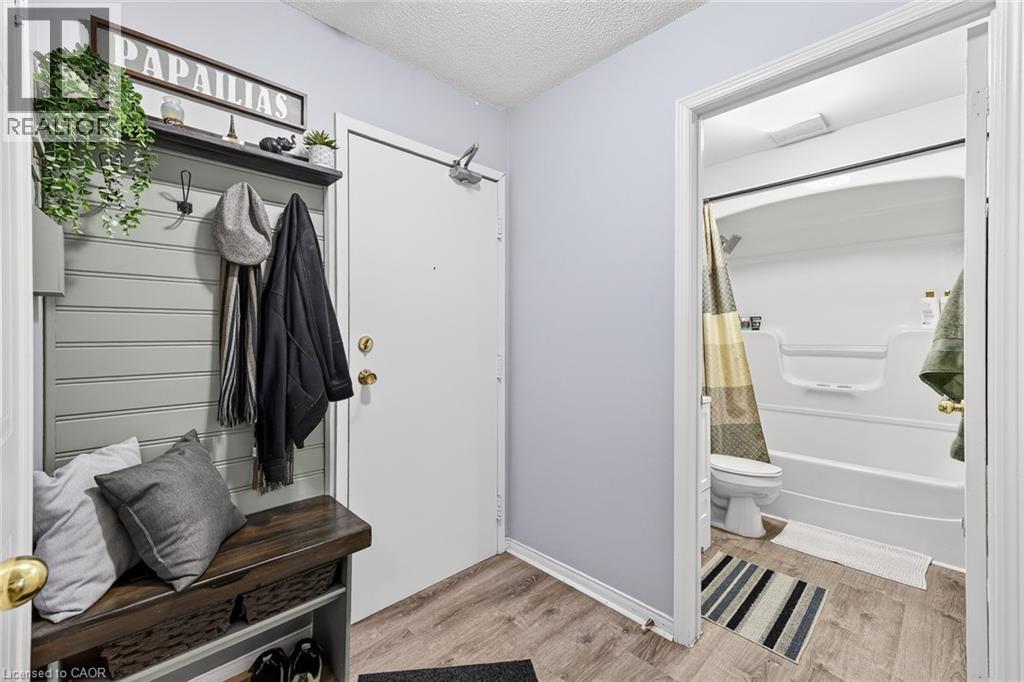 64 Hiawatha Road Unit# 35, Woodstock, Ontario  N4T 1P4 - Photo 8 - 40813200