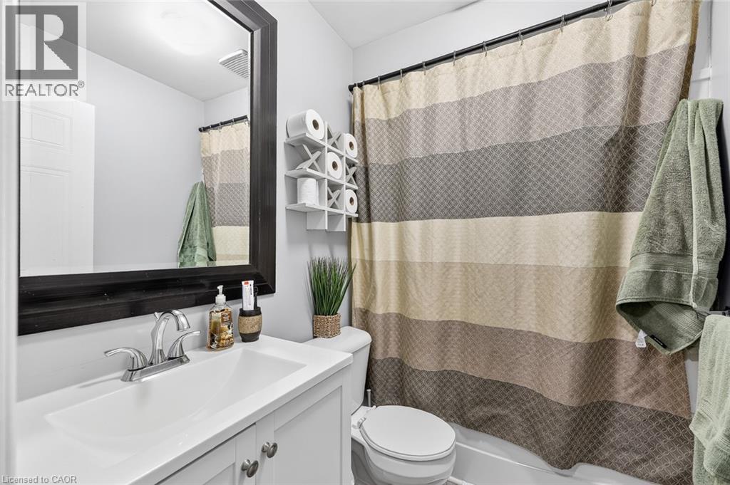 64 Hiawatha Road Unit# 35, Woodstock, Ontario  N4T 1P4 - Photo 9 - 40813200