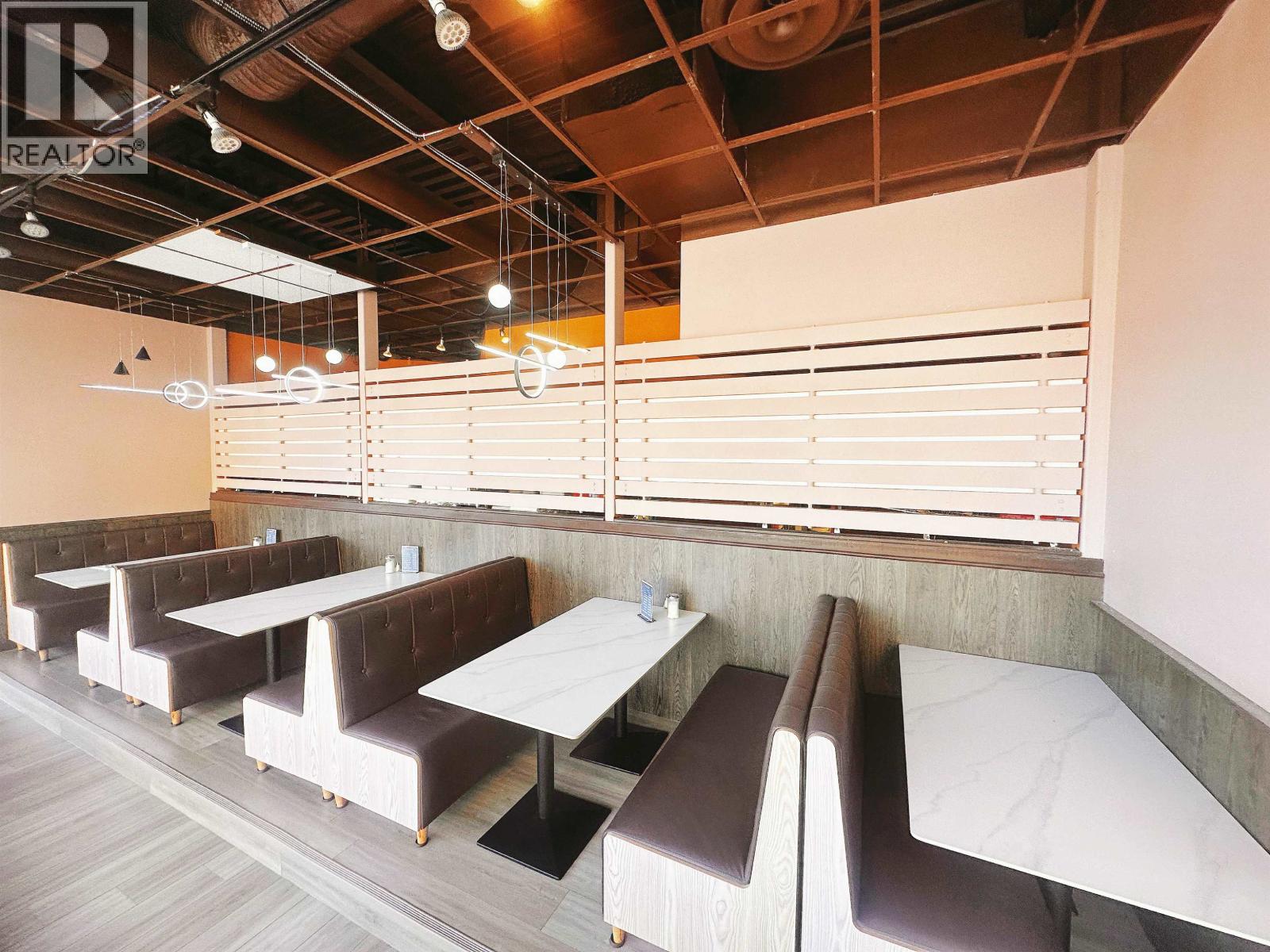 2525 Heather Street, Vancouver, British Columbia  V5Z 3J2 - Photo 7 - C8069057