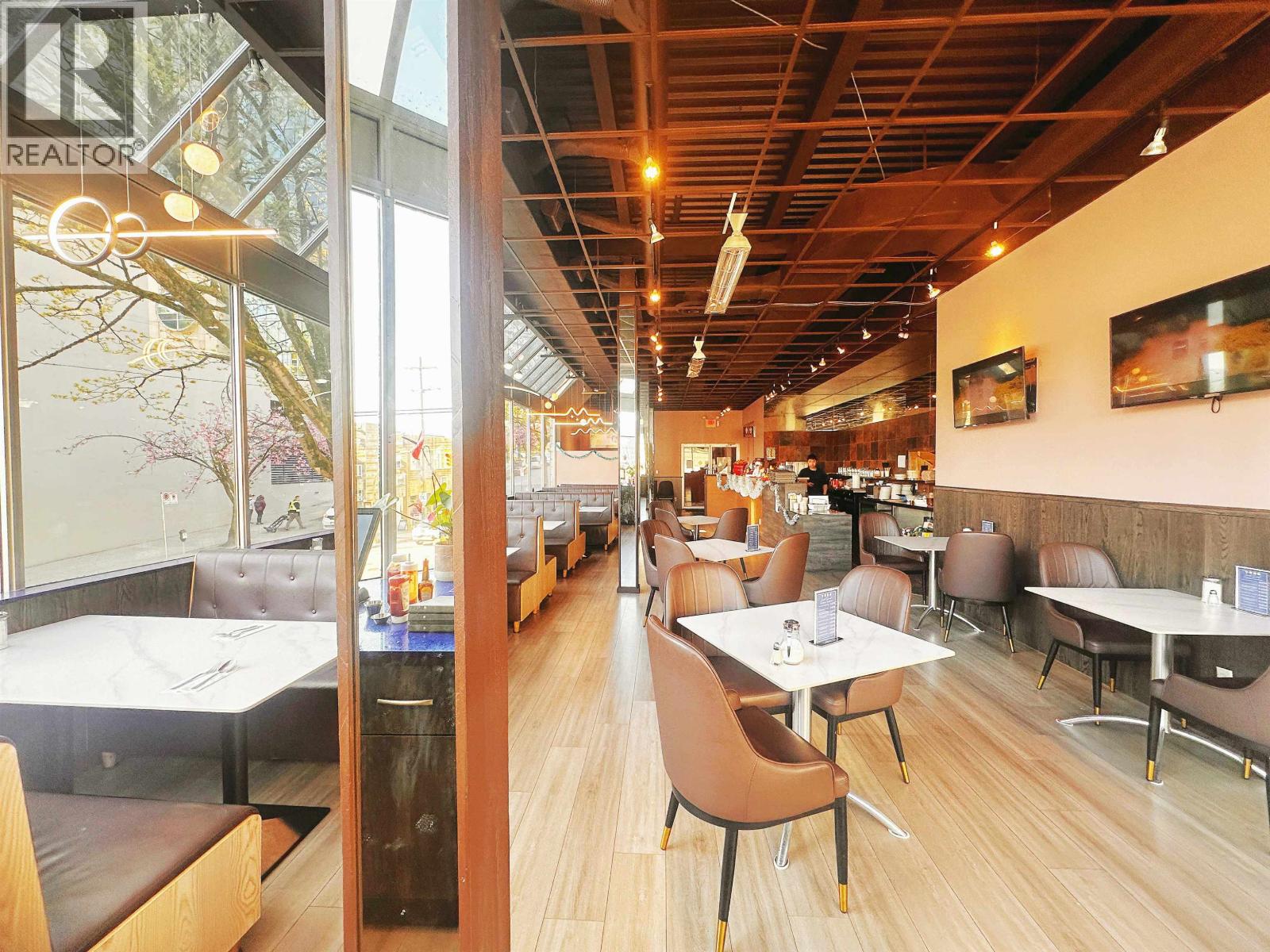 2525 Heather Street, Vancouver, British Columbia  V5Z 3J2 - Photo 9 - C8069057