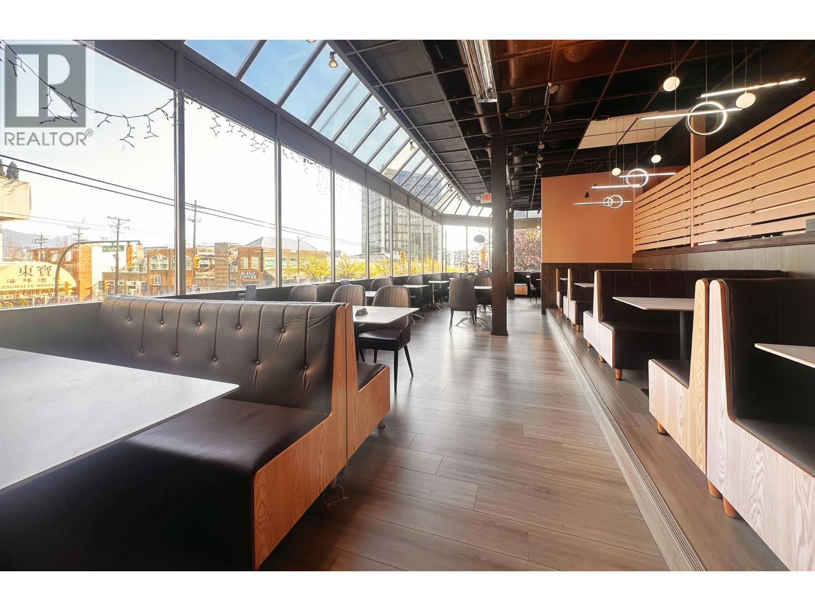 2525 Heather Street, Vancouver, British Columbia  V5Z 3J2 - Photo 2 - C8069057