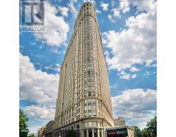 3022 - 25 THE ESPLANADE, Toronto, Ontario