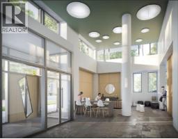 1204 1188 BIDWELL, Vancouver, British Columbia