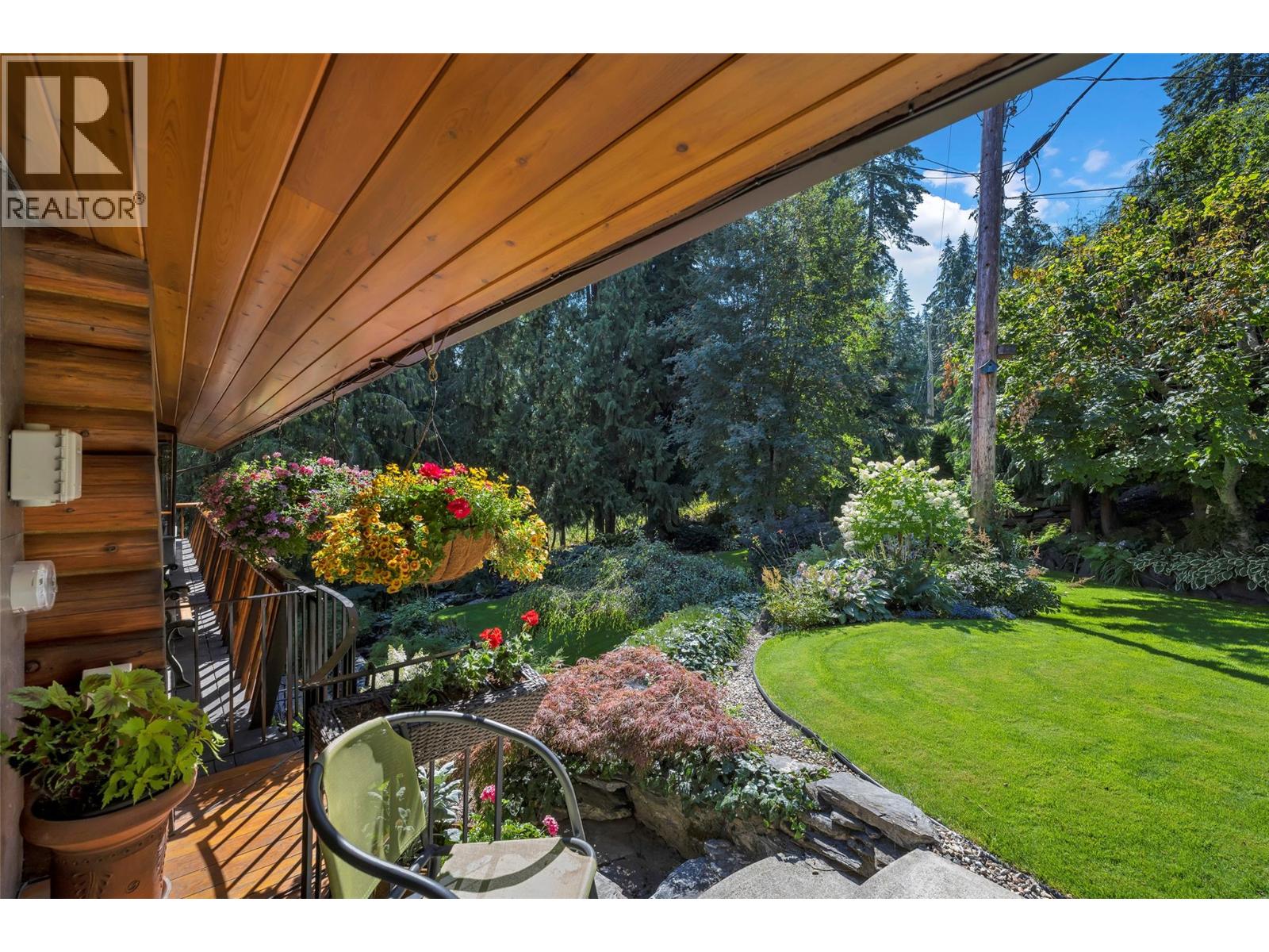 2726 Tranquil Place, Blind Bay, British Columbia  V0E 1H2 - Photo 20 - 10337377