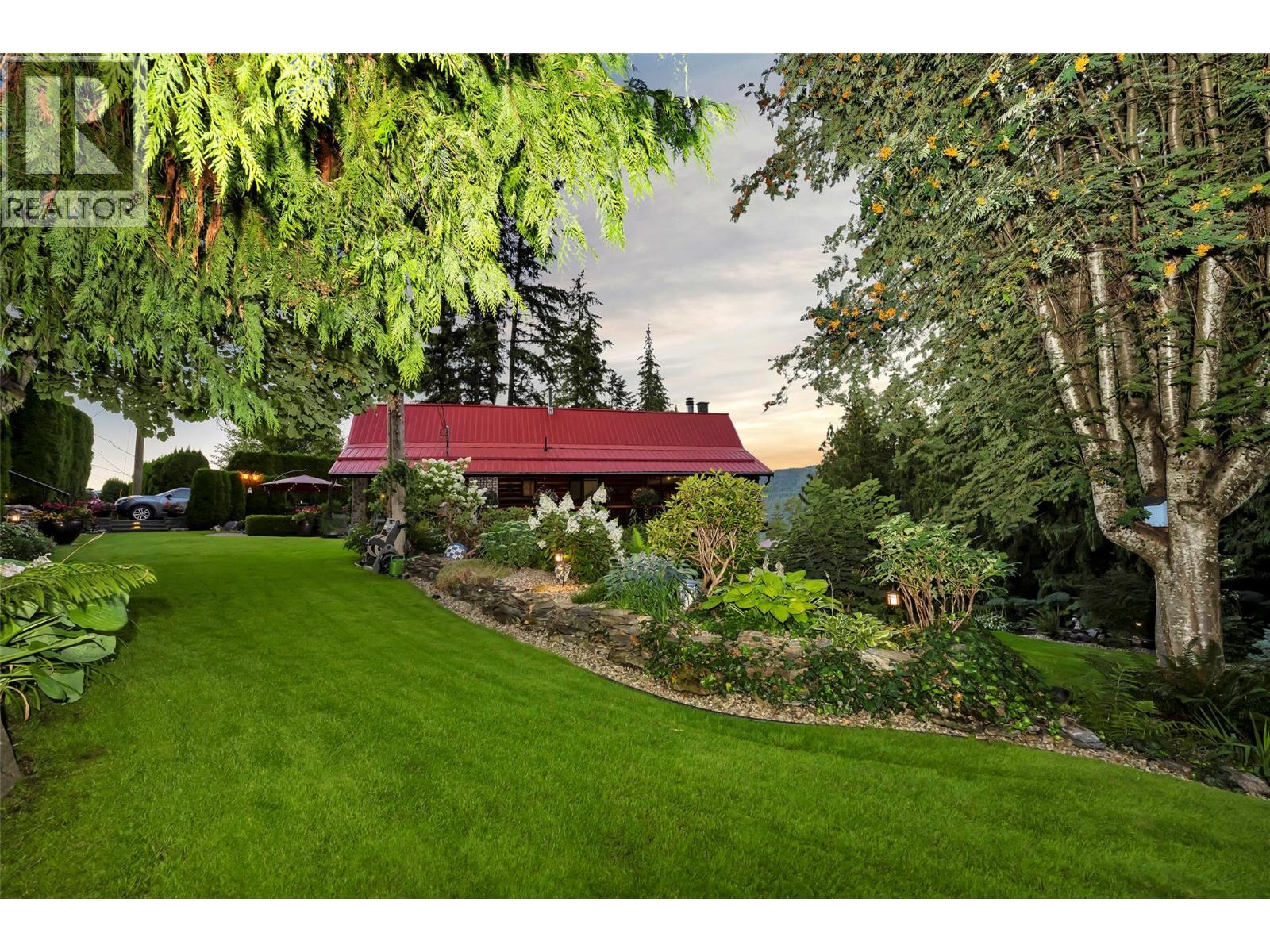 2726 Tranquil Place, Blind Bay, British Columbia  V0E 1H2 - Photo 31 - 10337377