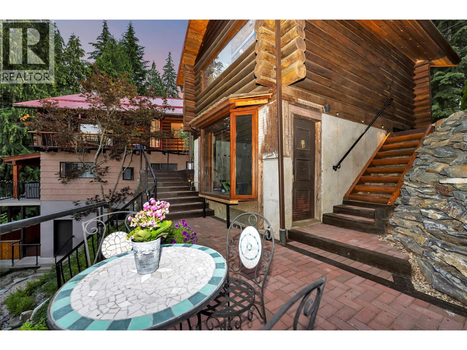 2726 Tranquil Place, Blind Bay, British Columbia  V0E 1H2 - Photo 24 - 10337377