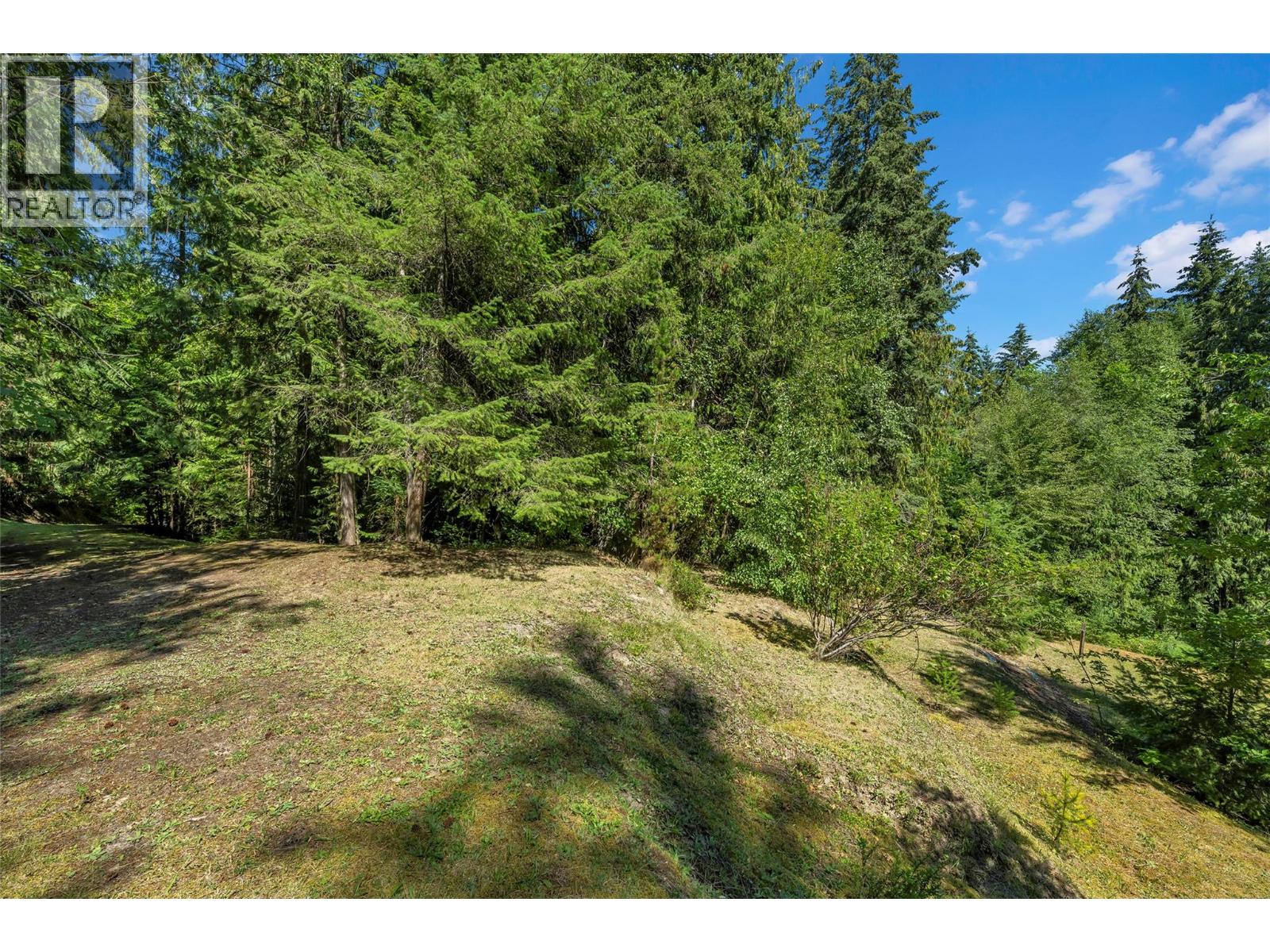 2726 Tranquil Place, Blind Bay, British Columbia  V0E 1H2 - Photo 11 - 10337377