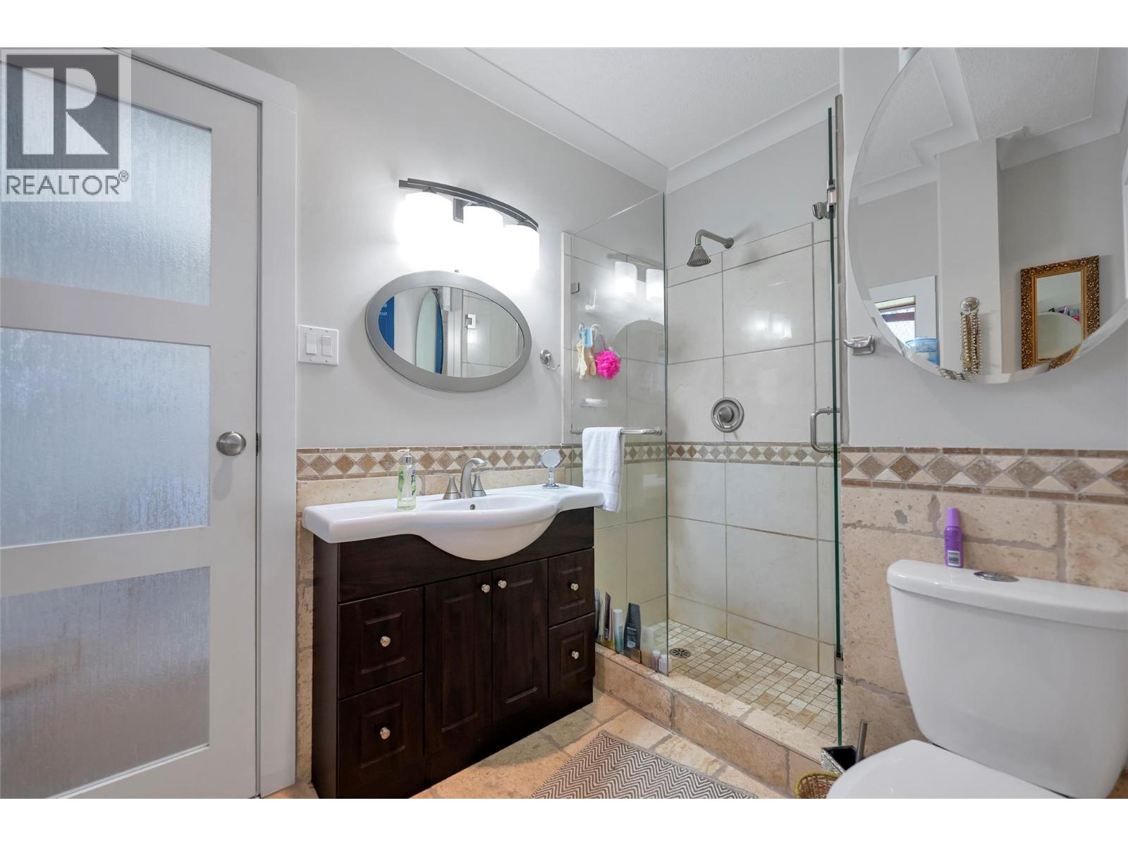 2726 Tranquil Place, Blind Bay, British Columbia  V0E 1H2 - Photo 59 - 10337377