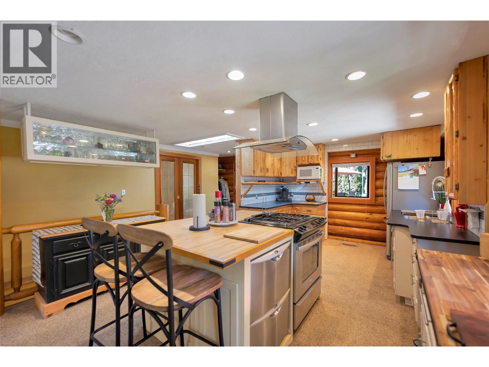 2726 Tranquil Place, Blind Bay, British Columbia  V0E 1H2 - Photo 44 - 10337377