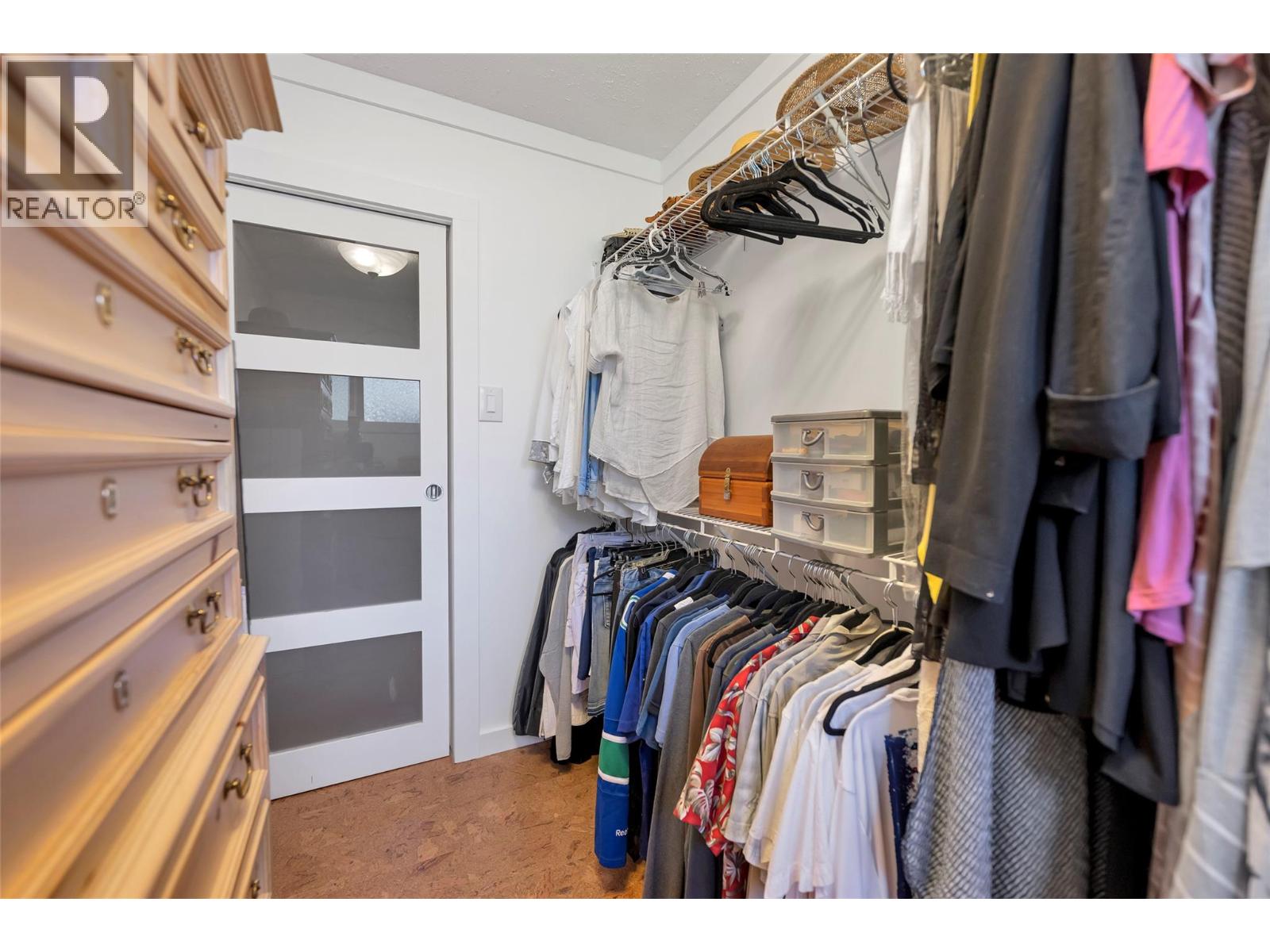 2726 Tranquil Place, Blind Bay, British Columbia  V0E 1H2 - Photo 62 - 10337377