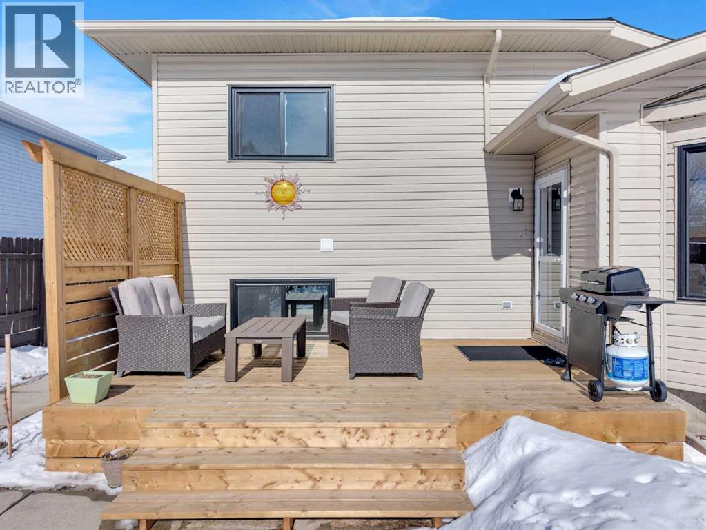 131 West Liberty Crescent E, Millet, Alberta  T0C 1Z0 - Photo 7 - A2290431