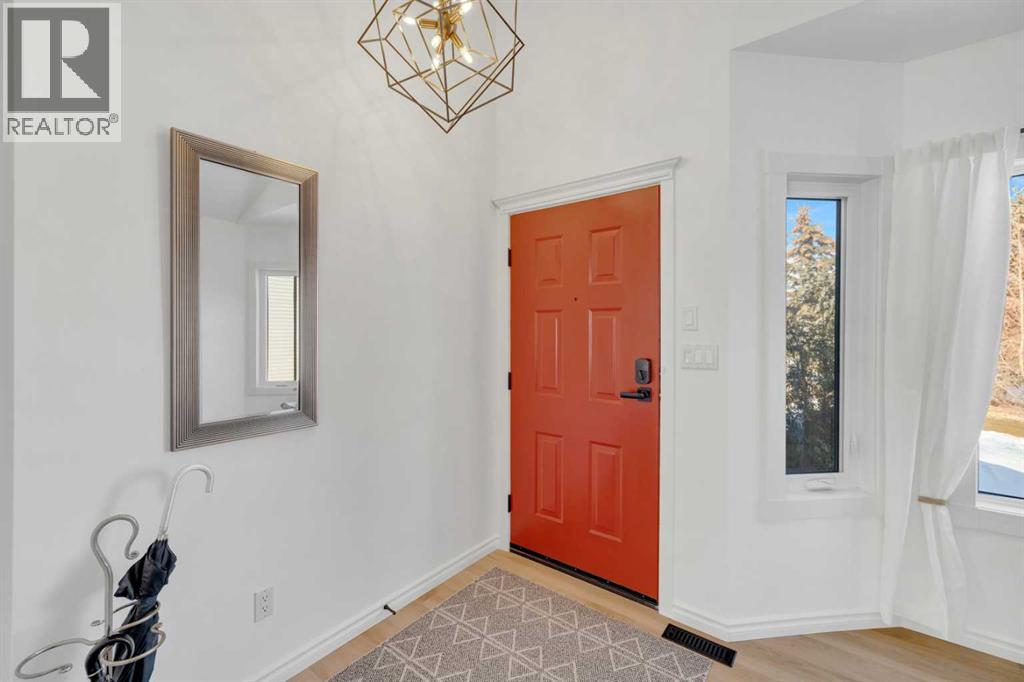 131 West Liberty Crescent E, Millet, Alberta  T0C 1Z0 - Photo 10 - A2290431