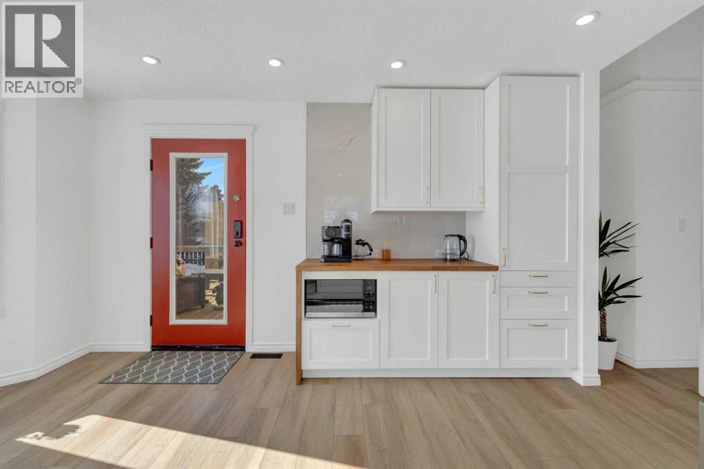 131 West Liberty Crescent E, Millet, Alberta  T0C 1Z0 - Photo 24 - A2290431