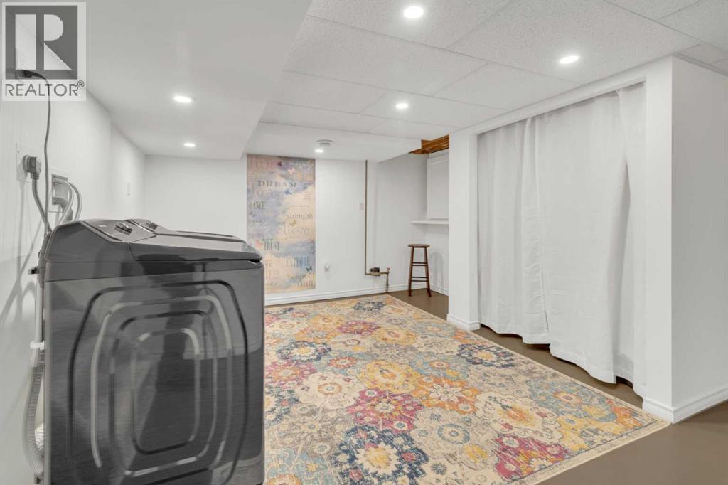 131 West Liberty Crescent E, Millet, Alberta  T0C 1Z0 - Photo 39 - A2290431