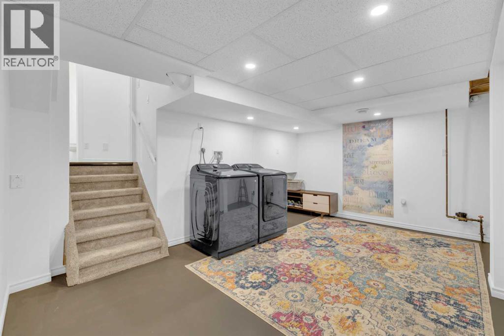 131 West Liberty Crescent E, Millet, Alberta  T0C 1Z0 - Photo 41 - A2290431