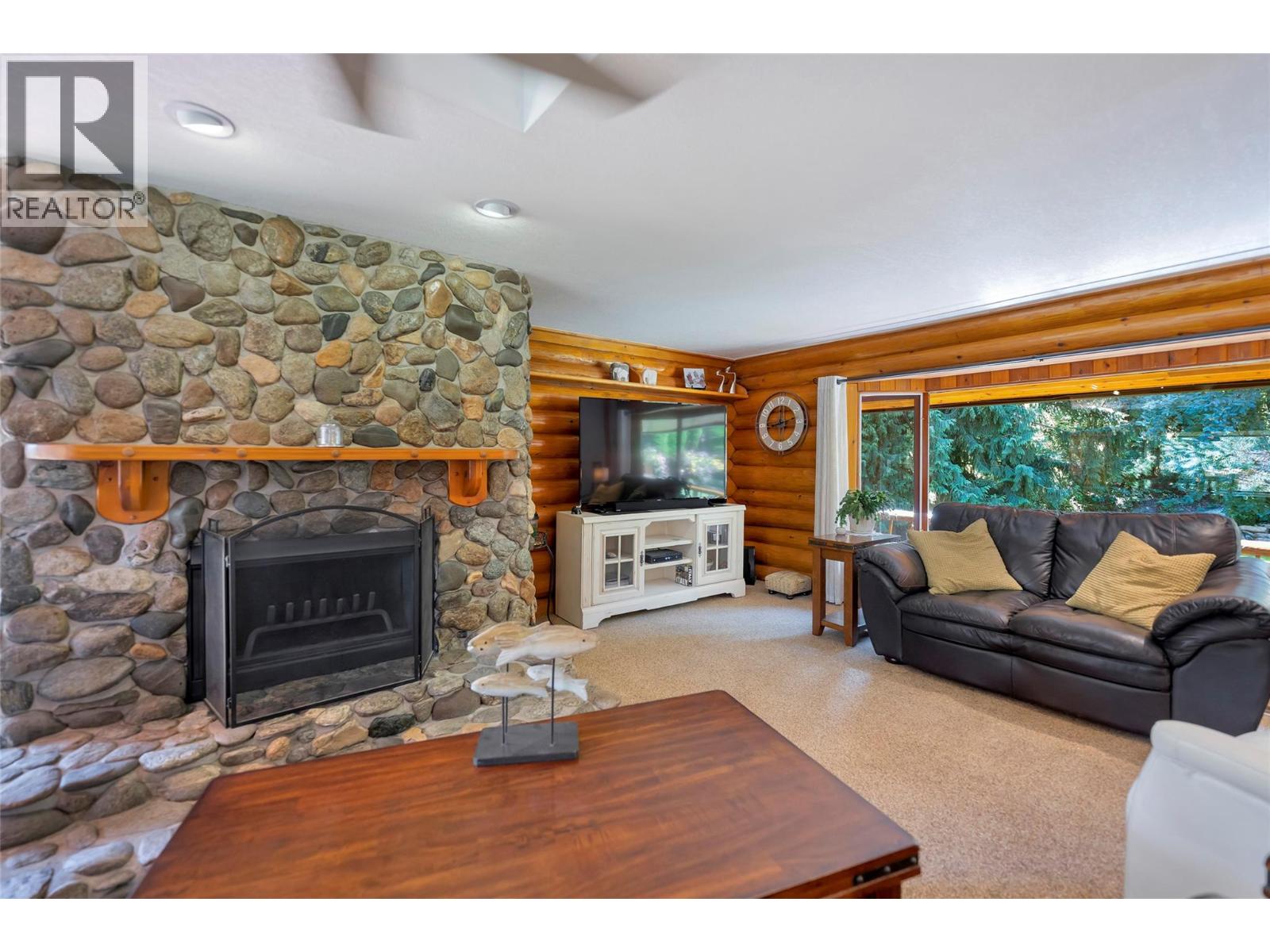 2726 Tranquil Place, Blind Bay, British Columbia  V0E 1H2 - Photo 49 - 10337377