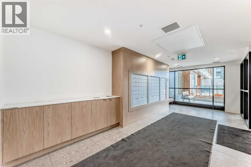 1104, 8500 19 Avenue SE, Calgary, Alberta  T2A 7W8 - Photo 7 - A2284244