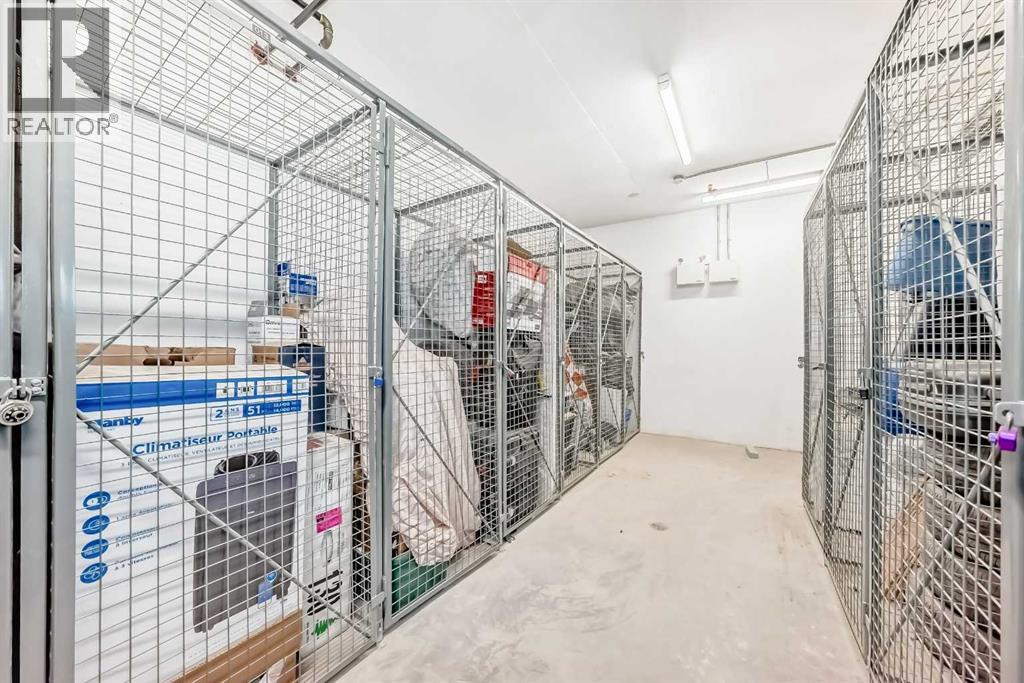 1104, 8500 19 Avenue SE, Calgary, Alberta  T2A 7W8 - Photo 37 - A2284244