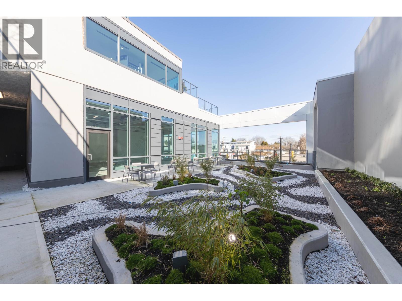 230 8425 Granville Street, Vancouver, British Columbia  V6P 0M3 - Photo 15 - C8077176