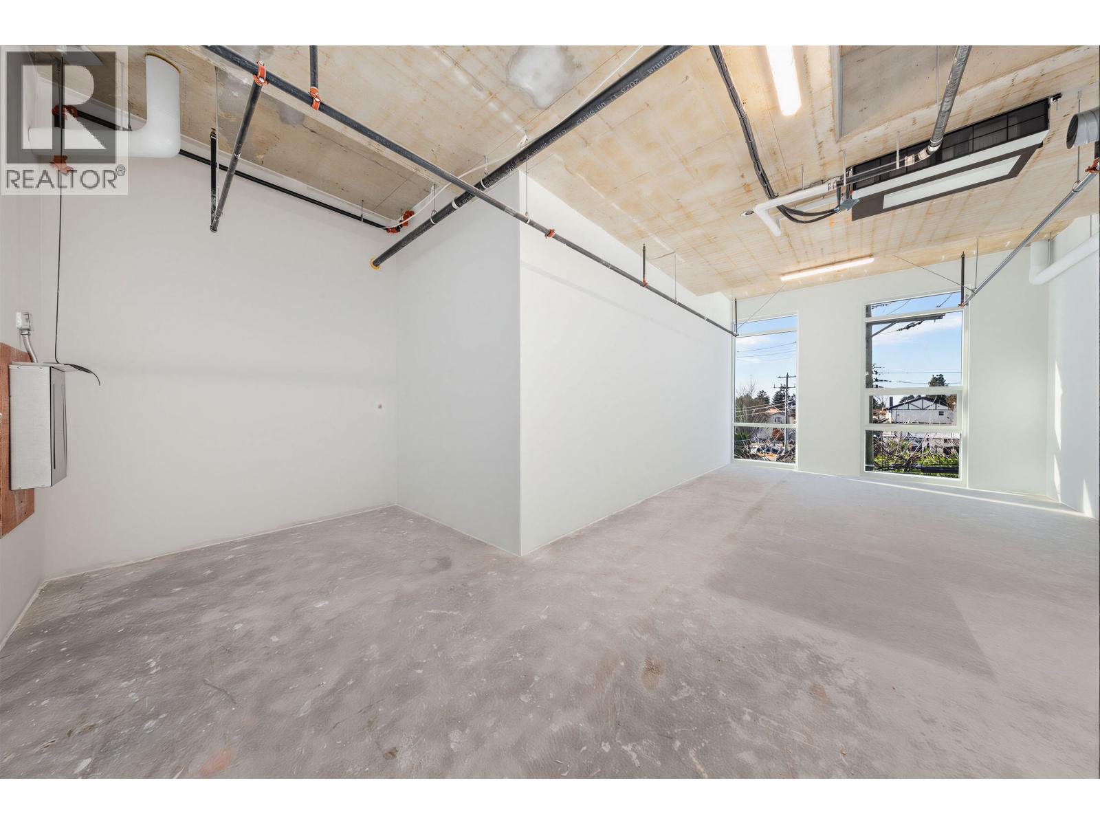 230 8425 Granville Street, Vancouver, British Columbia  V6P 0M3 - Photo 11 - C8077176