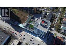 230 8425 GRANVILLE STREET, Vancouver, British Columbia