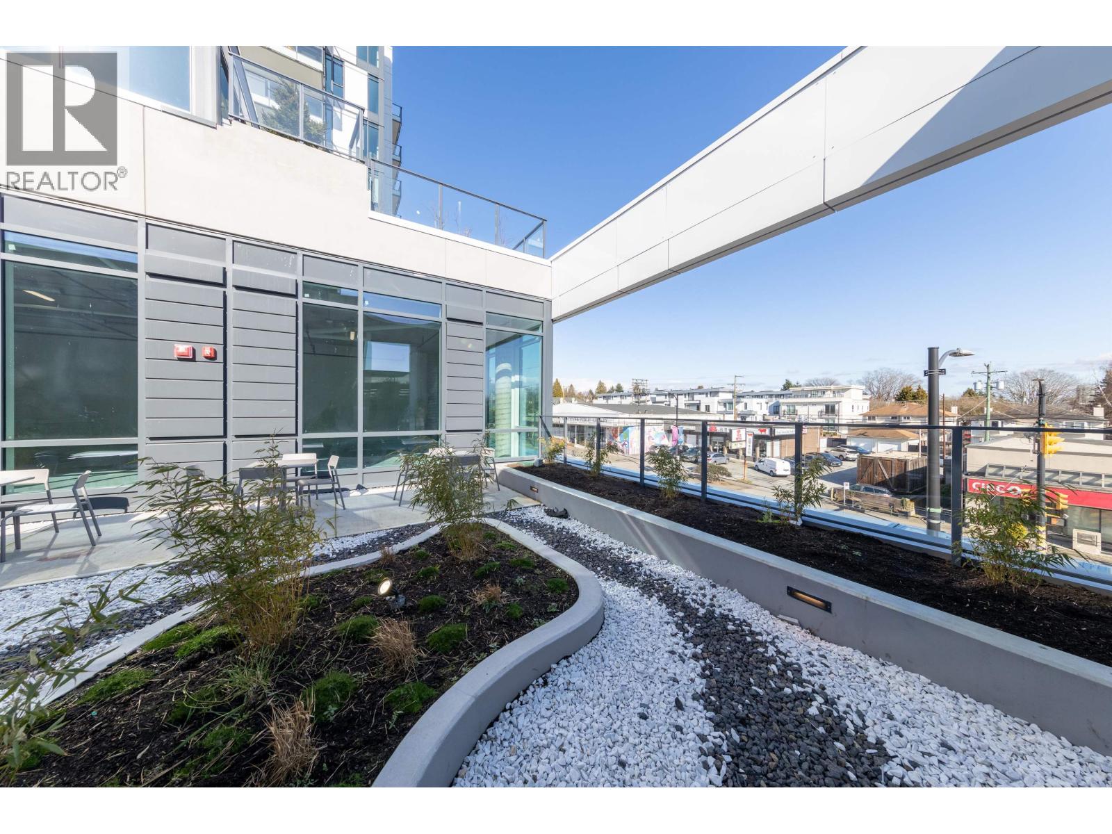 230 8425 Granville Street, Vancouver, British Columbia  V6P 0M3 - Photo 18 - C8077176