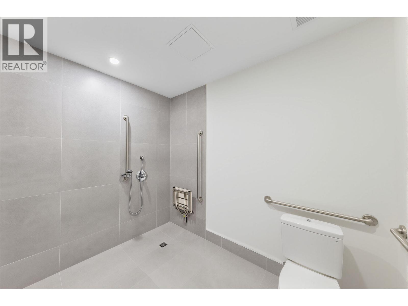 230 8425 Granville Street, Vancouver, British Columbia  V6P 0M3 - Photo 21 - C8077176