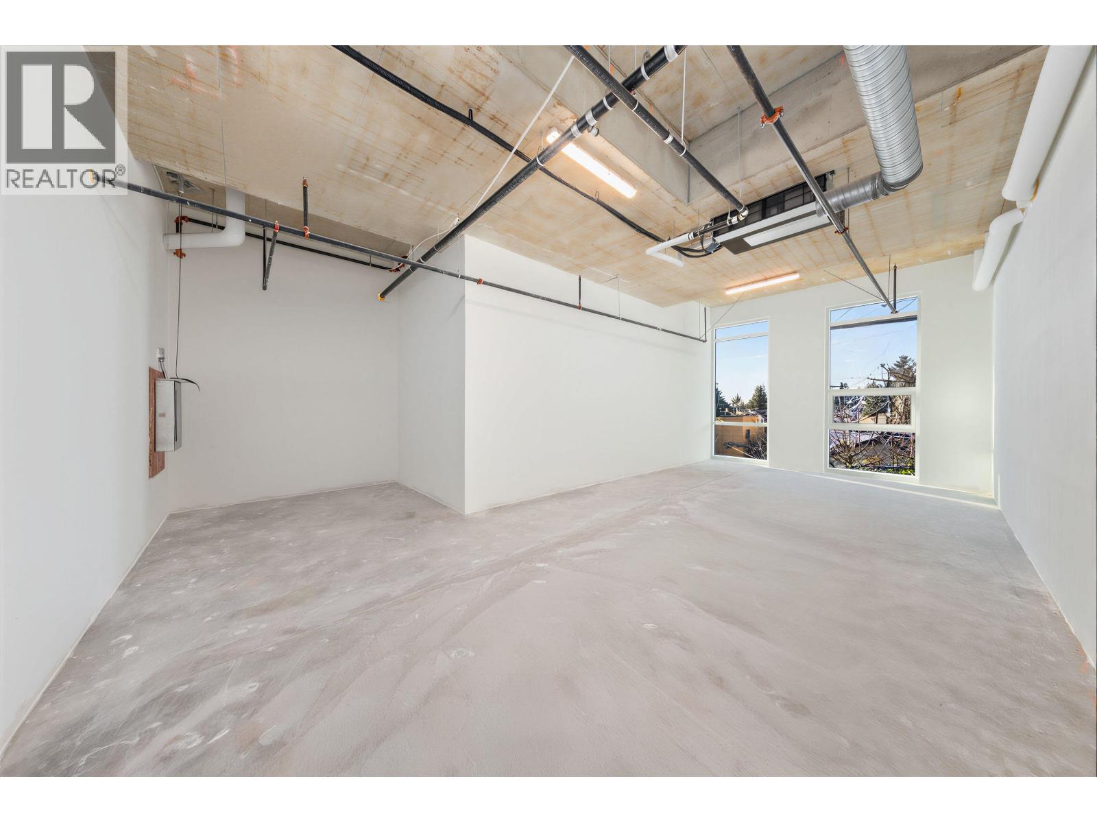 230 8425 Granville Street, Vancouver, British Columbia  V6P 0M3 - Photo 9 - C8077176