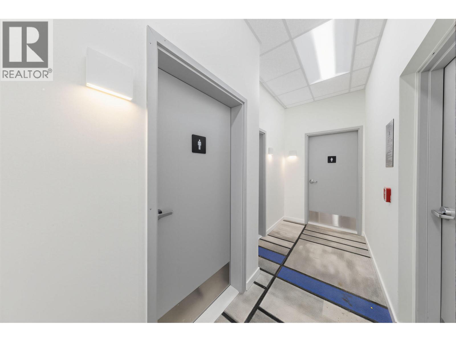 230 8425 Granville Street, Vancouver, British Columbia  V6P 0M3 - Photo 22 - C8077176