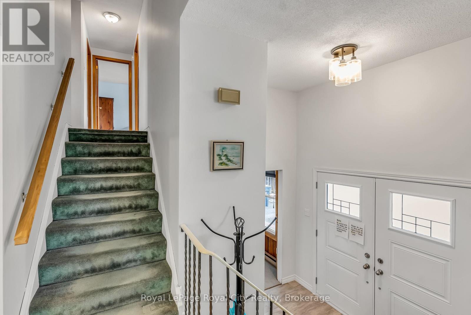 113 Fife Road, Guelph, Ontario  N1H 6X9 - Photo 16 - X12904496