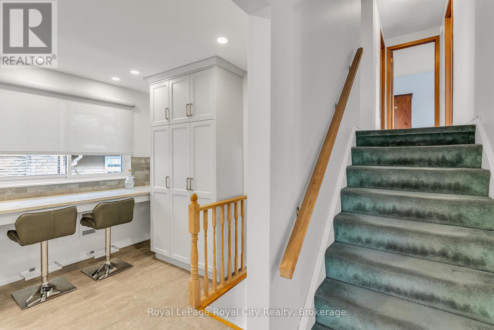 113 Fife Road, Guelph, Ontario  N1H 6X9 - Photo 17 - X12904496