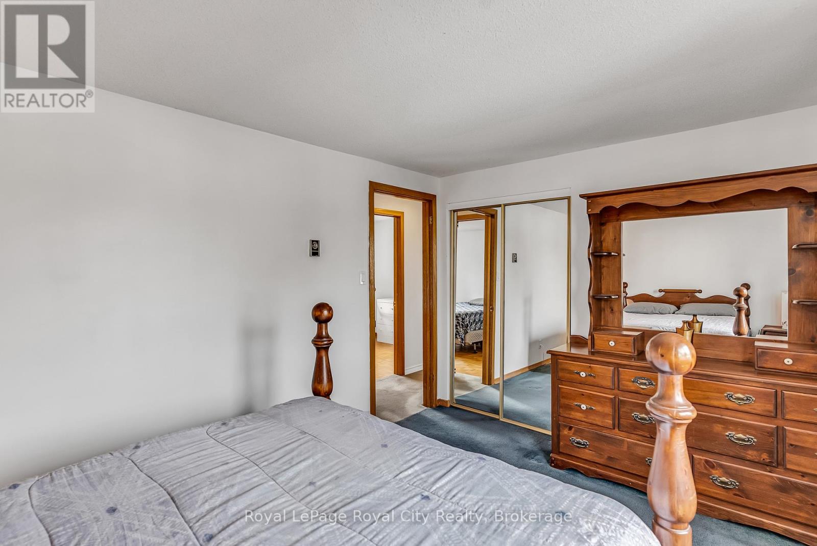 113 Fife Road, Guelph, Ontario  N1H 6X9 - Photo 25 - X12904496