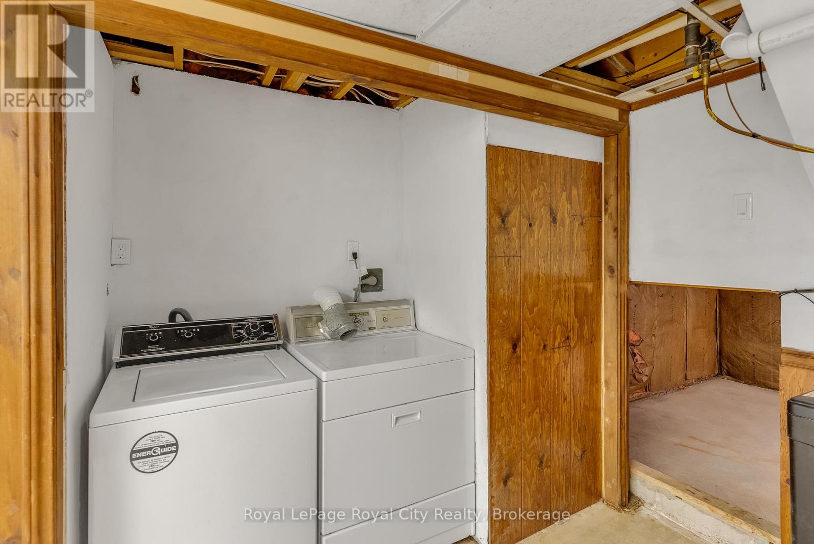 113 Fife Road, Guelph, Ontario  N1H 6X9 - Photo 30 - X12904496