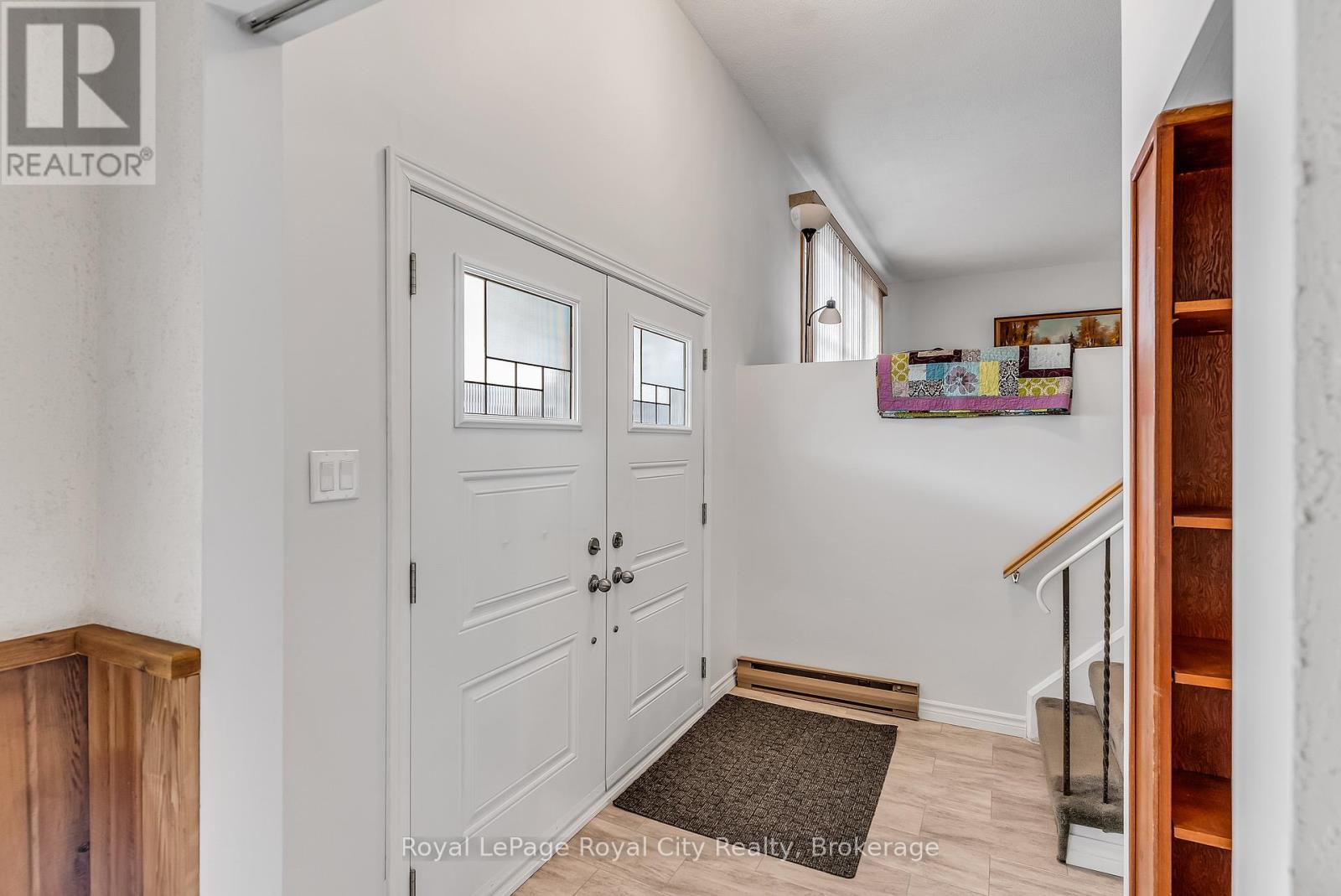 113 Fife Road, Guelph, Ontario  N1H 6X9 - Photo 4 - X12904496