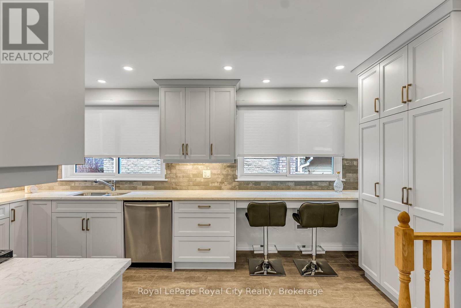 113 Fife Road, Guelph, Ontario  N1H 6X9 - Photo 6 - X12904496