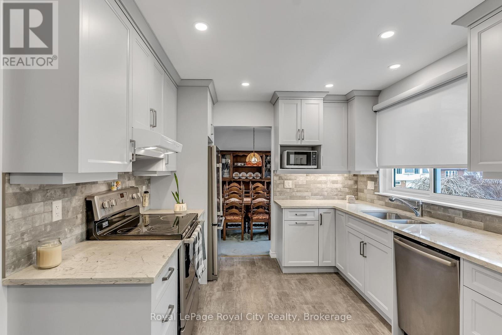 113 Fife Road, Guelph, Ontario  N1H 6X9 - Photo 7 - X12904496