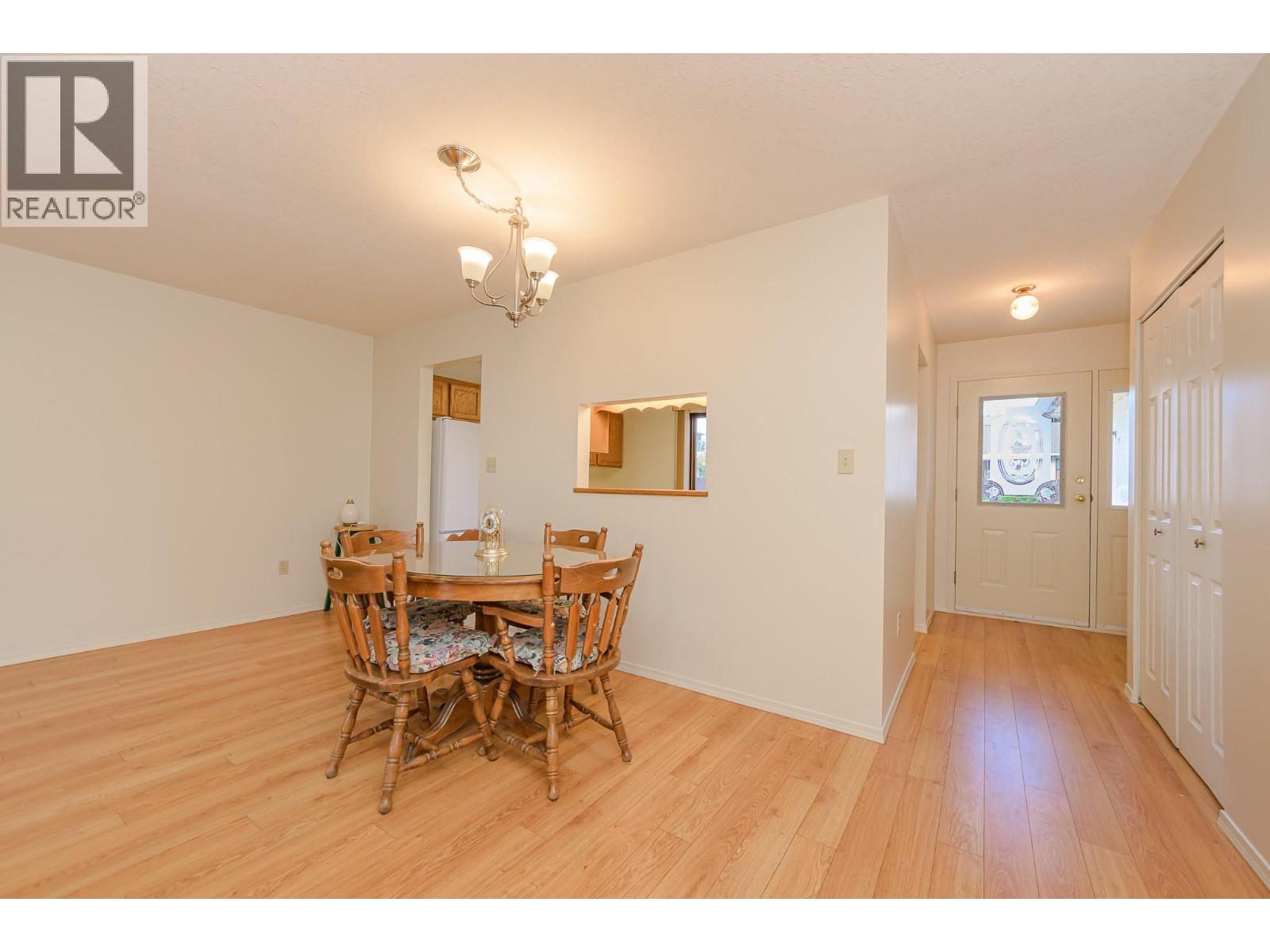 151 8 Avenue Sw Unit# 10, Salmon Arm, British Columbia  V1E 1B9 - Photo 17 - 10349190