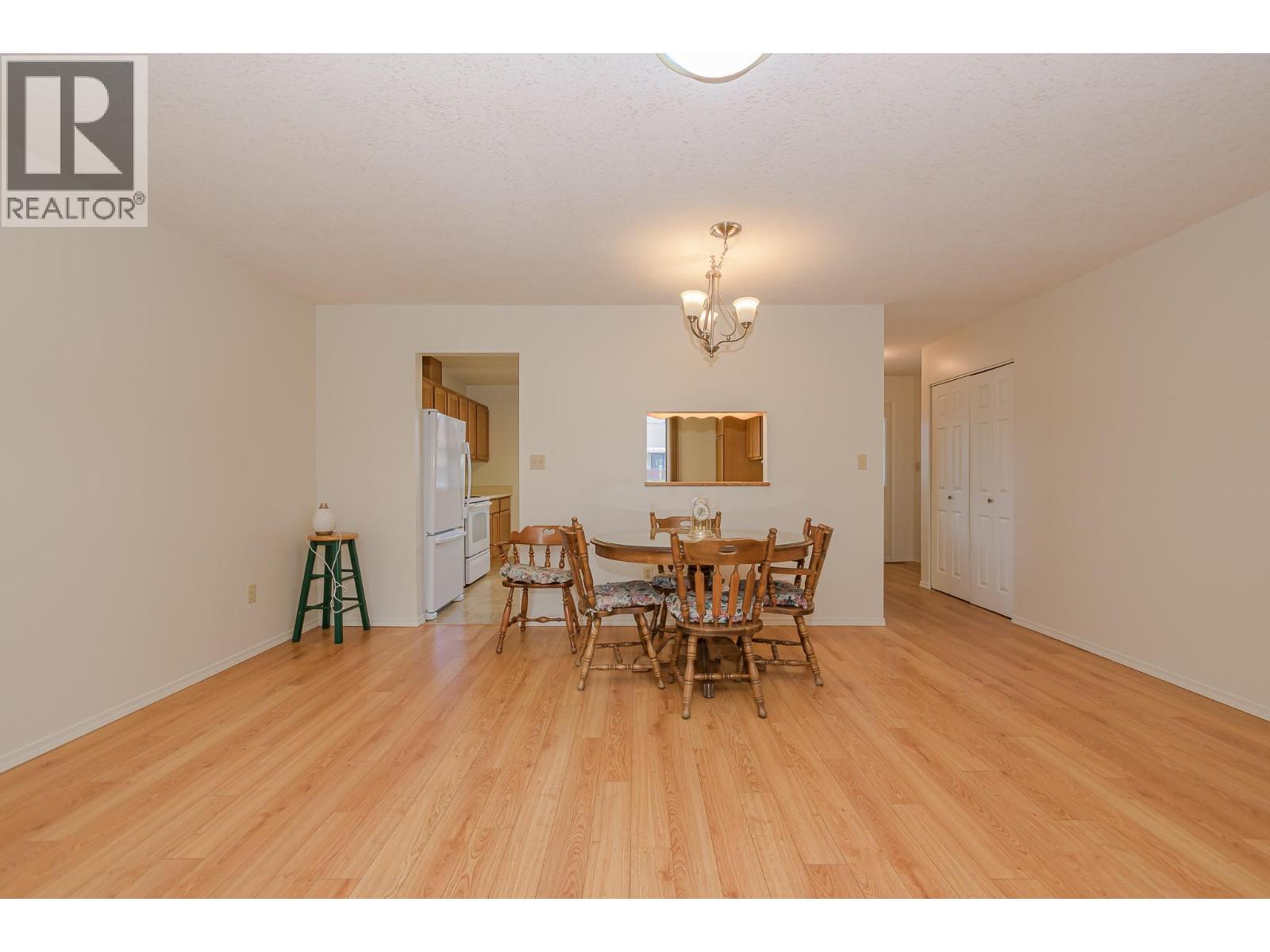 151 8 Avenue Sw Unit# 10, Salmon Arm, British Columbia  V1E 1B9 - Photo 18 - 10349190