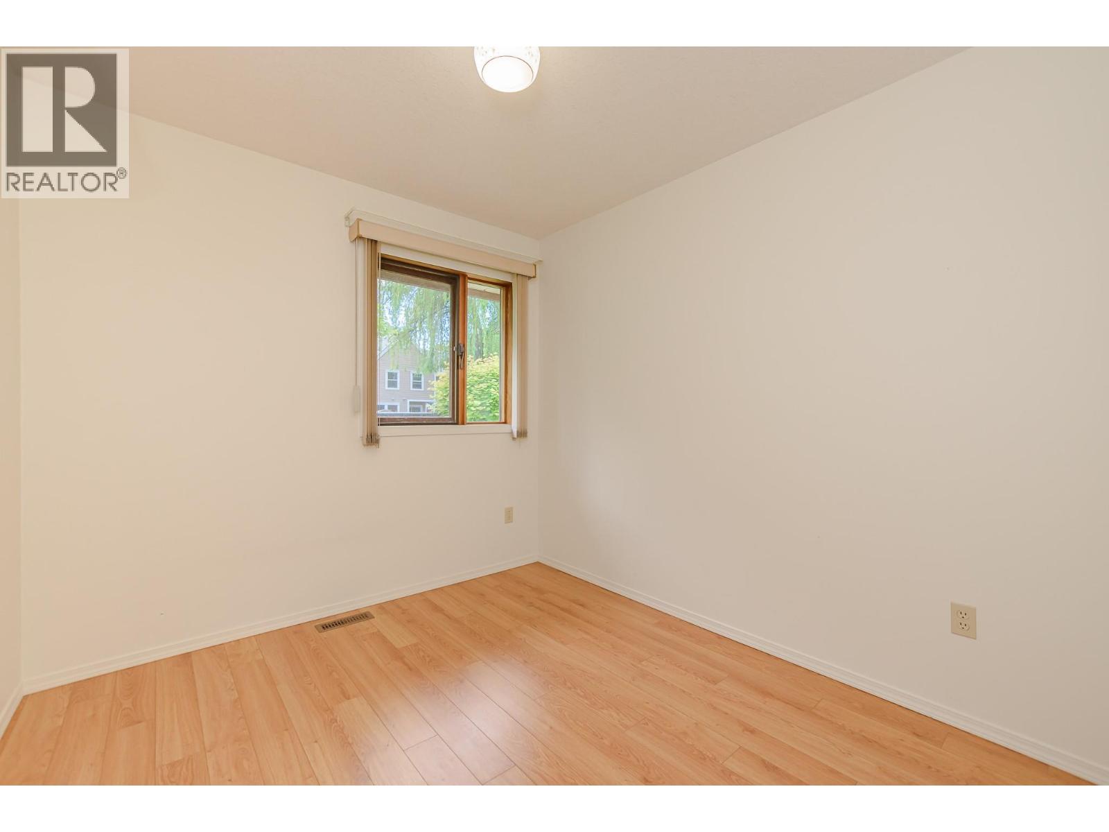 151 8 Avenue Sw Unit# 10, Salmon Arm, British Columbia  V1E 1B9 - Photo 21 - 10349190