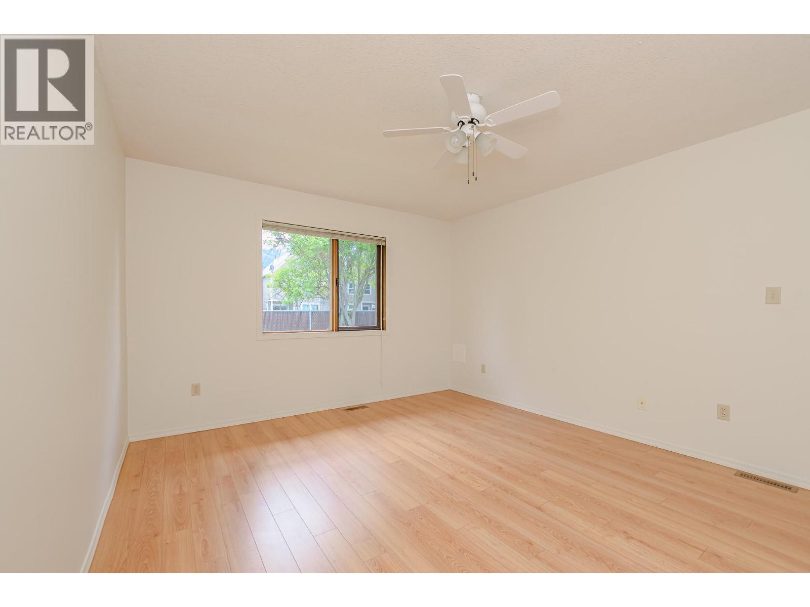 151 8 Avenue Sw Unit# 10, Salmon Arm, British Columbia  V1E 1B9 - Photo 31 - 10349190