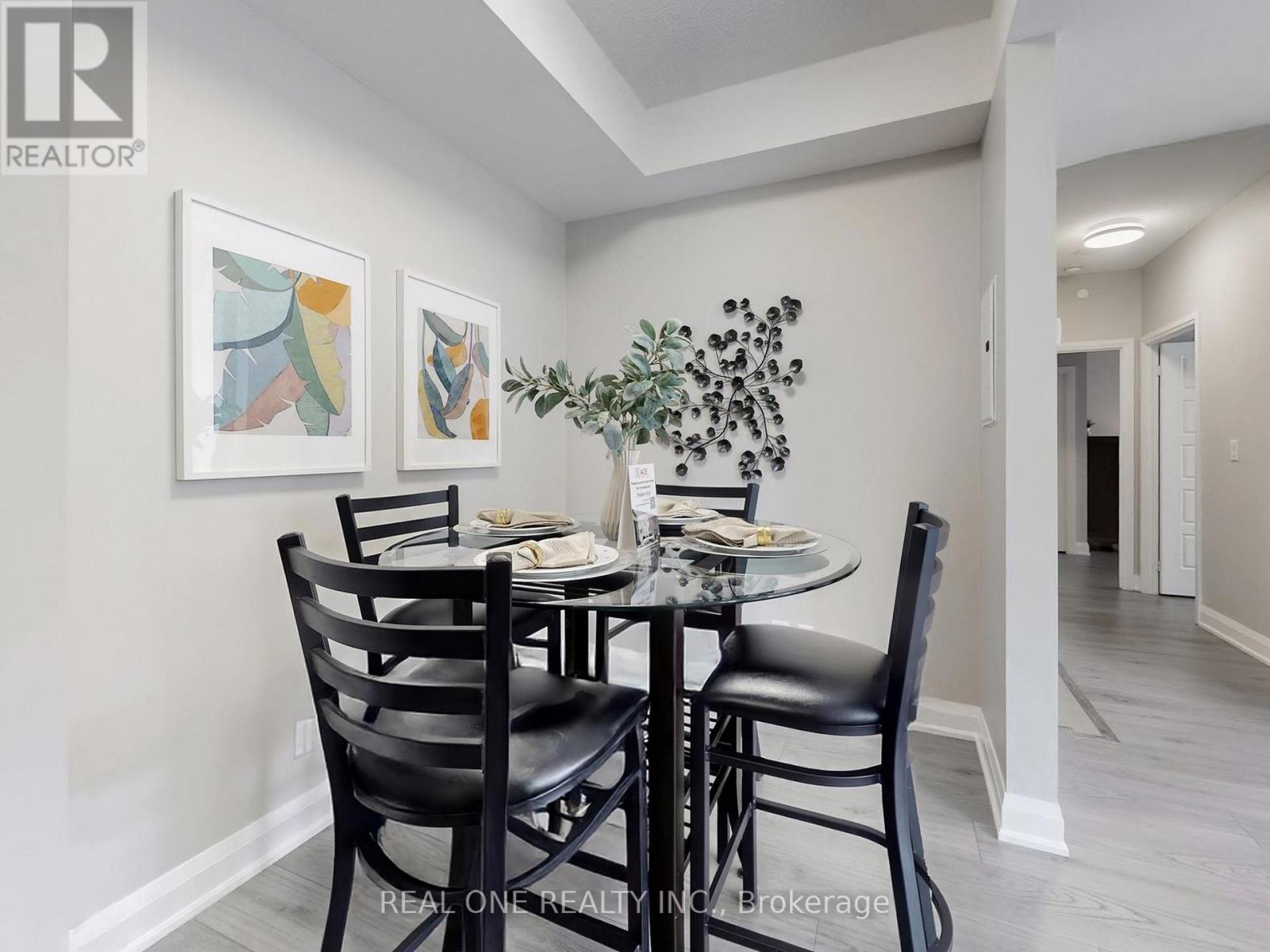 #306 - 1 Uptown Drive, Markham, Ontario  L3R 5C1 - Photo 17 - N12769602