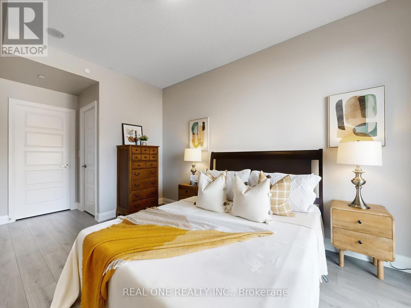 #306 - 1 Uptown Drive, Markham, Ontario  L3R 5C1 - Photo 20 - N12769602