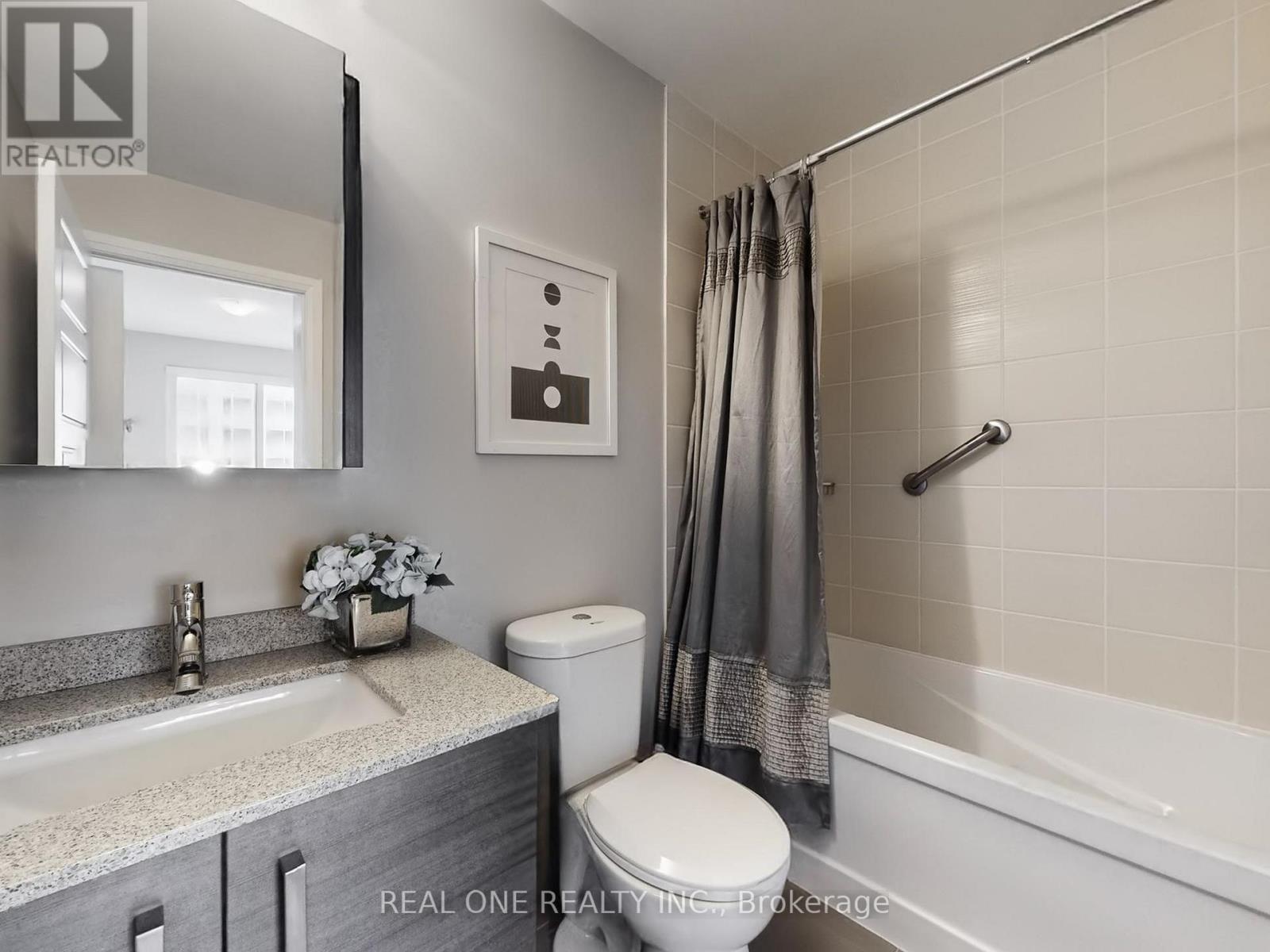 #306 - 1 Uptown Drive, Markham, Ontario  L3R 5C1 - Photo 22 - N12769602