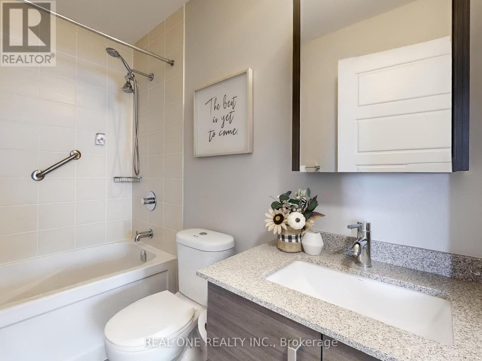 #306 - 1 Uptown Drive, Markham, Ontario  L3R 5C1 - Photo 26 - N12769602