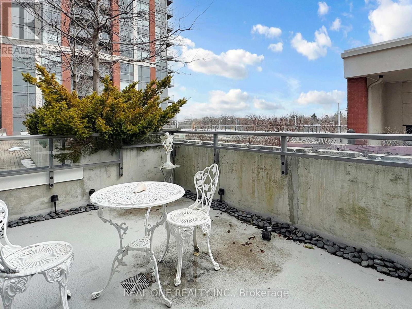 #306 - 1 Uptown Drive, Markham, Ontario  L3R 5C1 - Photo 30 - N12769602