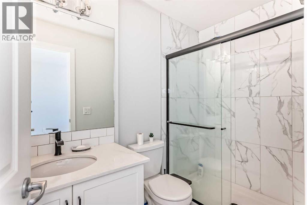 30 Evanscrest Park Nw, Calgary, Alberta  T3P 1R3 - Photo 29 - A2287284