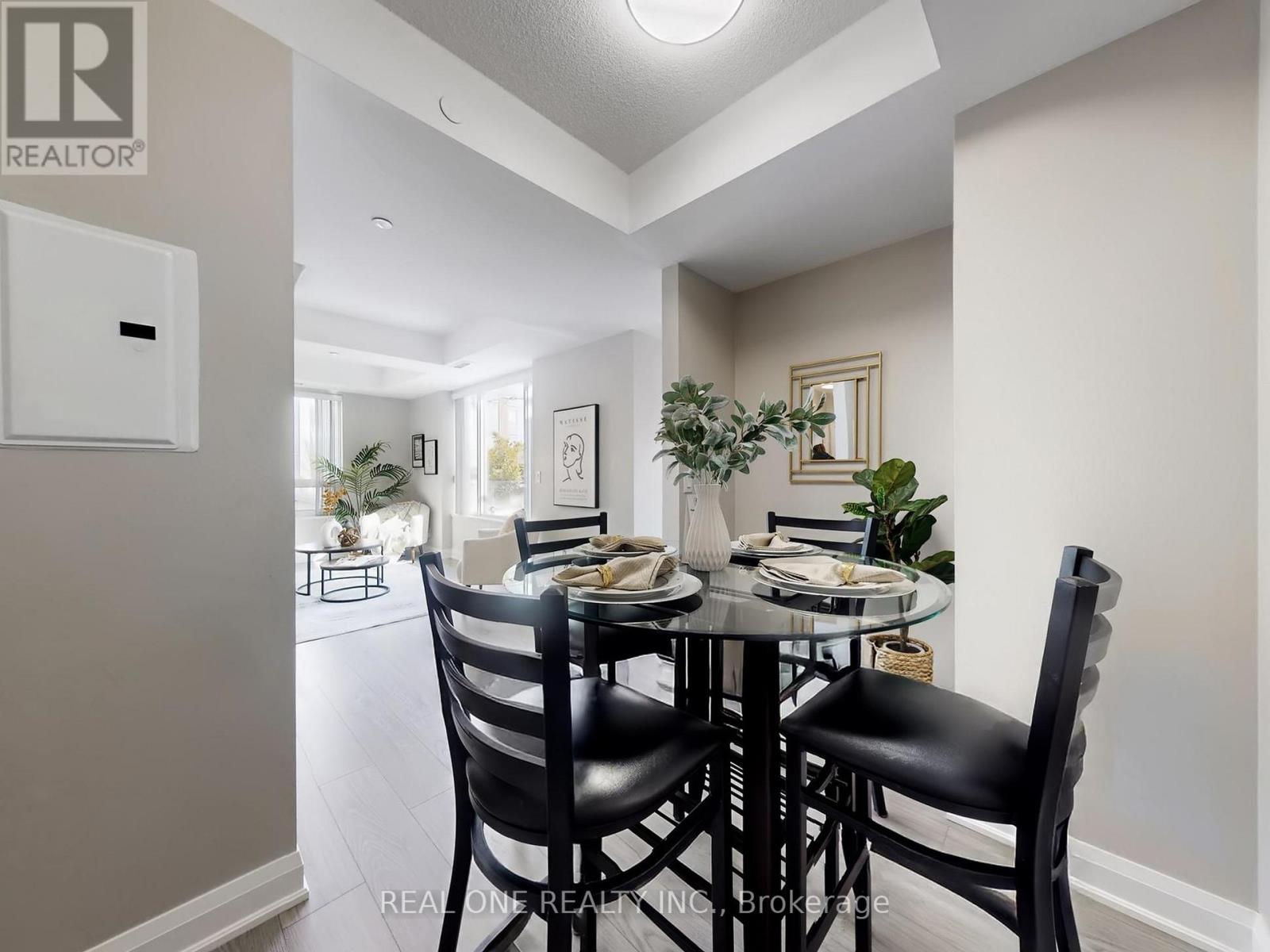 #306 - 1 Uptown Drive, Markham, Ontario  L3R 5C1 - Photo 18 - N12769602